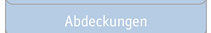 Abdeckungen
