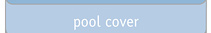 pool cover
