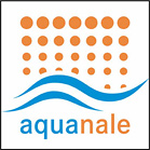 Aquanale 2015