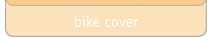bike cover