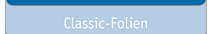 Classicfolien