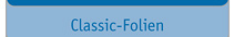 Classicfolien