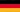 deutsch