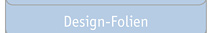Designfolien