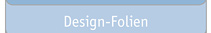 Designfolien