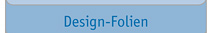 Designfolien