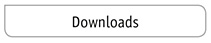 Downloads