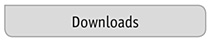 Downloads