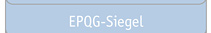 EPQG