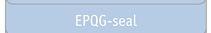 EPQG