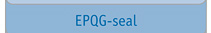 EPQG