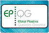 epqg-siegel