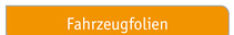 Fahrzeugfolien