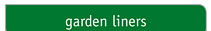 Gartenfolien