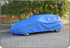 auto-garage