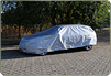 auto-garage