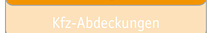 Kfz-Abdeckungen