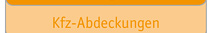 Kfz-Abdeckungen