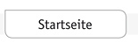 Startseite