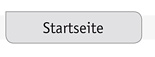 Startseite