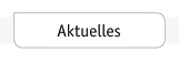 Aktuelles