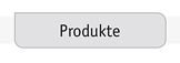 Produkte