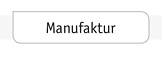 Manufaktur