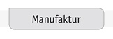 Manufaktur