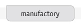 Manufaktur