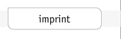 Impressum