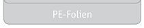 PE-Folie