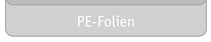 PE-Folie