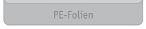 PE-Folie