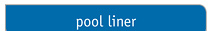 Poolfolien