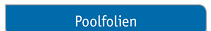 Poolfolien
