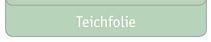 Teichfolie