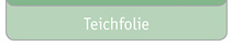 Teichfolie