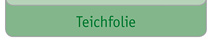 Teichfolie