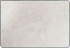 white-pearl